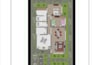 create a professional humanized floor plan